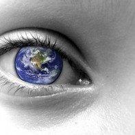 oeil et monde