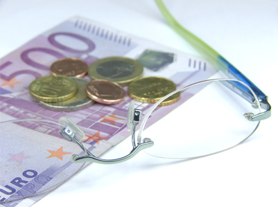 CMU-C contributive : La FNMF demande aux mutuelles de ne ...