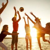 La myopie liée aux facteurs environnementaux