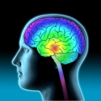 Stimuler le cerveau pour améliorer la vue