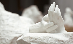 musée rodin ouvre ses portes aux malvoyants