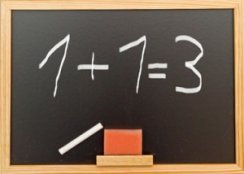 rééducation visuelle et troubles mnésiques
