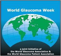 logo world glaucoma week