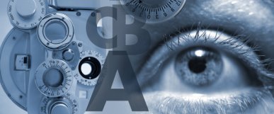 projet de loi consommation