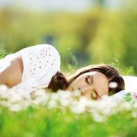 l apnée du sommeil