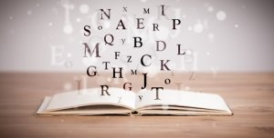 malvoyant