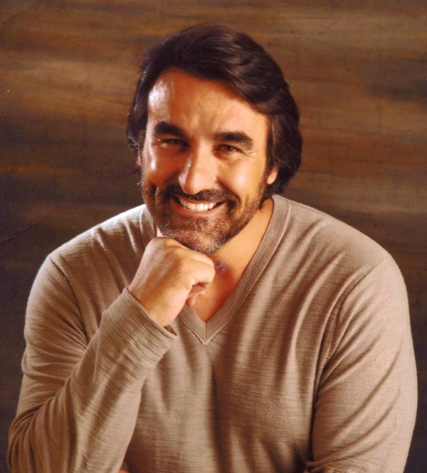 franck ferrari