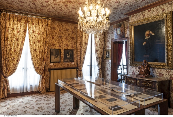 Maison_Victor_Hugo-aveugles