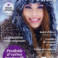 couverture mag n°8 guide vue