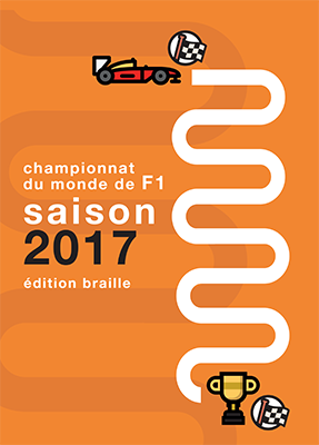 handicapzero-2017-formule-1