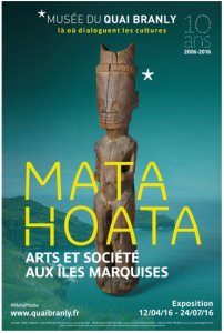 expo mikli quai branly malvoyants aveugles