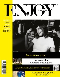 magazine Enjoy Lws_mars_2017