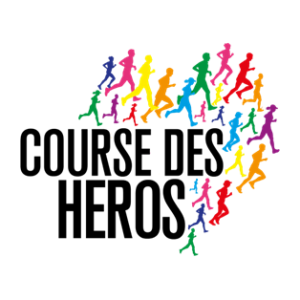 course-heros-institut-vision