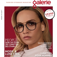couv lunettes galerie 13