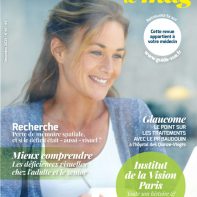 Couverture Guide de la Vue n°40