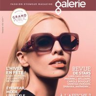 Couverture-Lunettes-Galerie-32