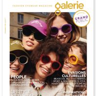 Couverture-Lunettes-Galerie-33