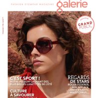 Couverture-Magazine-Lunettes-Galerie-n34